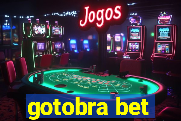 gotobra bet